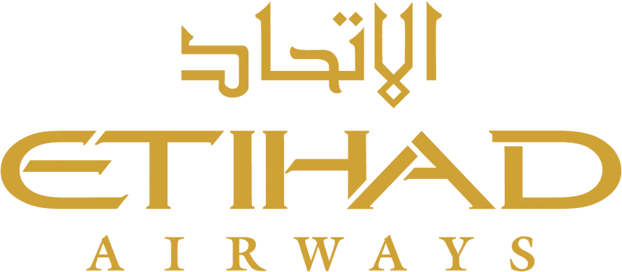 etihad new