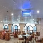 restaurant safwat